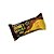 BARRINHA WHEY GREGO BAR - Imagem 1