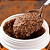 PASTA DE AMENDOIM 600G - CHOCOTINE DR. PEANUT - Imagem 2