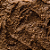 PASTA DE AMENDOIM 600G - CHOCOTINE DR. PEANUT - Imagem 3