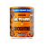 PASTA DE AMENDOIM 600G - CHOCOTINE DR. PEANUT - Imagem 1