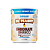 PASTA DE AMENDOIM 600G - CHOCOLATE BRANCO DR. PEANUT - Imagem 1