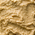PASTA DE AMENDOIM 600G - CHOCOLATE BRANCO DR. PEANUT - Imagem 3