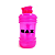 GALÃO 2,2 L - MAX TITANIUN - Imagem 1