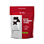 MASS TITANIUN 3KG - Imagem 5