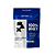 WHEY PROTEIN 100% 900G REFIL MAX TITANIUN - Imagem 3