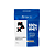 WHEY PROTEIN 100% 900G REFIL MAX TITANIUN - Imagem 2