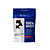 WHEY PROTEIN 100% 900G REFIL MAX TITANIUN - Imagem 4