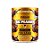 PASTA DE AMENDOIM 600G - BOMBOM ITALIANO DR. PEANUT - Imagem 1