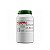 DILATEX IMPURO 120 CAPS - POWER SUPPLEMENTS - Imagem 1