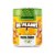 PASTA DE AMENDOIM 600G - PAÇOCA DR. PEANUT - Imagem 1