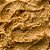 PASTA DE AMENDOIM 600G - PAÇOCA DR. PEANUT - Imagem 3