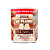 PASTA DE AMENDOIM 600G - BUENÍSSIMO DR. PEANUT - Imagem 1