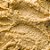 PASTA DE AMENDOIM 600G - CHOCOCO BRANCO DR. PEANUT - Imagem 3