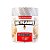 PASTA DE AMENDOIM 600G - CHOCOCO BRANCO DR. PEANUT - Imagem 1
