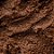 PASTA DE AMENDOIM 600G - CHOCOCO DR. PEANUT - Imagem 3