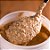 PASTA DE AMENDOIM 600G - COOKIES & CREAM DR. PEANUT - Imagem 2
