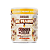 PASTA DE AMENDOIM 600G - COOKIES & CREAM DR. PEANUT - Imagem 1