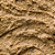 PASTA DE AMENDOIM 600G - COOKIES & CREAM DR. PEANUT - Imagem 3
