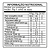 PASTA DE AMENDOIM 600G - COOKIES & CREAM DR. PEANUT - Imagem 4