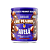 PASTA DE AMENDOIM 600G - AVELA DR. PEANUT - Imagem 1
