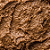PASTA DE AMENDOIM 600G - BRIGADEIRO DE COLHER DR. PEANUT - Imagem 3