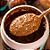 PASTA DE AMENDOIM 600G - BRIGADEIRO DE COLHER DR. PEANUT - Imagem 2