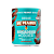 PASTA DE AMENDOIM 600G - BRIGADEIRO DE COLHER DR. PEANUT - Imagem 1