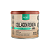 COLLAGEN RENEW 300G NUTRIFY - Imagem 1