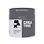CREATINA 100G MAX TITANIUN - Imagem 1