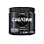 CREATINA 150G BLACK SKULL - Imagem 1