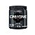 CREATINA  300G BLACK SKULL - Imagem 1