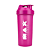 COQUETELEIRA SIMPLES 600 ML MAX TITANIUN - Imagem 3