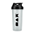 COQUETELEIRA SIMPLES 600 ML MAX TITANIUN - Imagem 1