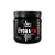 ÉVORA 150G DARKNESS - Imagem 1