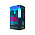 CLEMBUTERANDER 250 ML  - UNDER LABS - Imagem 3