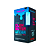 CLEMBUTERANDER 250 ML  - UNDER LABS - Imagem 1
