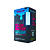 CLEMBUTERANDER 250 ML  - UNDER LABS - Imagem 2