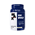 ISO WHEY 900G - MAX TITANIUN - Imagem 1