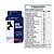 ISO WHEY 900G - MAX TITANIUN - Imagem 4