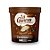 PASTA DE AMENDOIM 450G - LEITINHO BLACK - LA GANEXA - Imagem 1