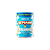 PASTA DE AMENDOIM MINI 250G - BEIJINHO - Imagem 1