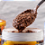 PASTA DE AMENDOIM MINI 250G - BOMBOM ITALIANO - Imagem 3