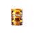 PASTA DE AMENDOIM MINI 250G - BOMBOM ITALIANO - Imagem 1
