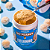 PASTA DE AMENDOIM 600G - BEIJINHO DR. PEANUT - Imagem 2