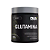 GLUTAMINA 300G DUX - Imagem 1