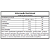 GLUTAMINA 300G DUX - Imagem 2