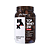 TOP WHEY 3W 900G (+SABOR)  MAX TITANIUN - Imagem 1