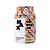 TOP WHEY 3W 900G (+SABOR)  MAX TITANIUN - Imagem 3