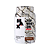 TOP WHEY 3W 900G (+SABOR)  MAX TITANIUN - Imagem 4