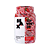 TOP WHEY 3W 900G (+SABOR)  MAX TITANIUN - Imagem 2